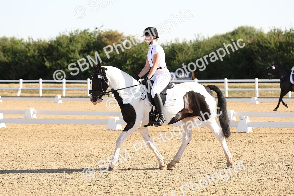 SBM_000008 - Intro 2 Warm Up