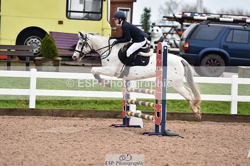 231203A-105430-00629 - Cls 3 Discovery & 90cm Open