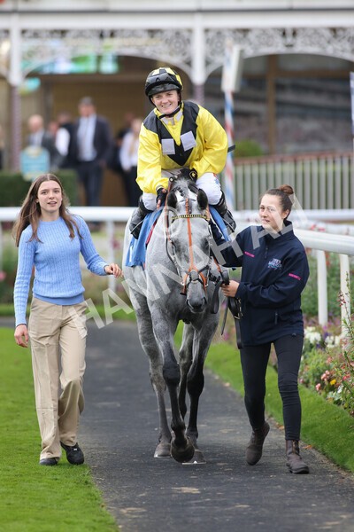 yr09102021r6-23 - Race 6 4.25pm Coral Best Odds Guaranteed Handicap