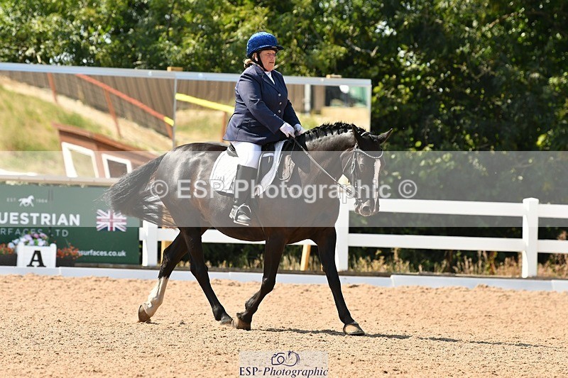 250817-150135-10370 - 219-Carron.SaundersSelene