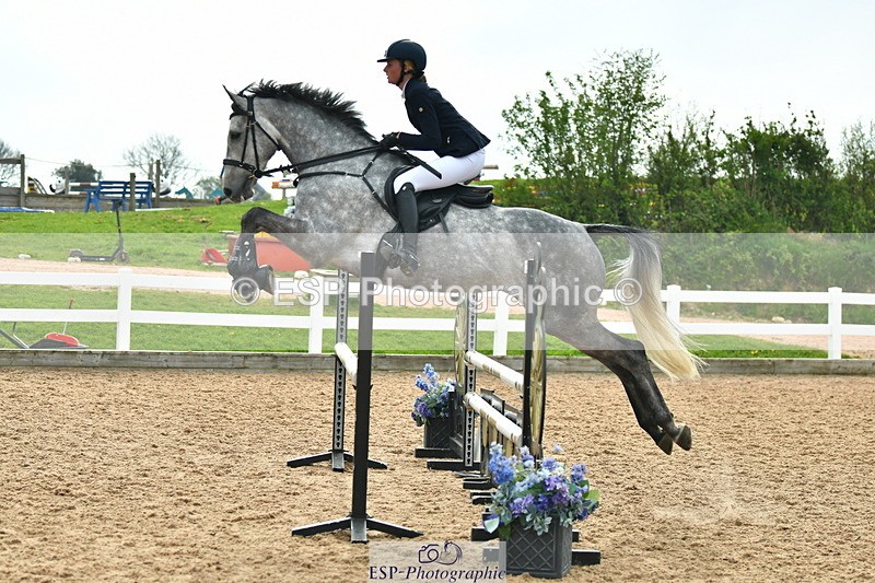 230504A-095825-00264 - Cls 1 British Novice & Open