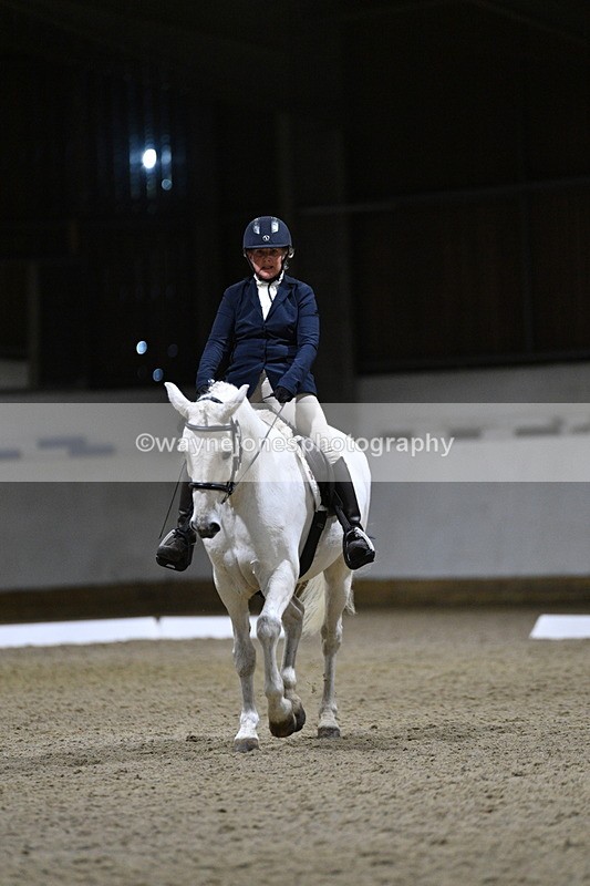 WJ5_8831 - Class 5 Novice Test 3