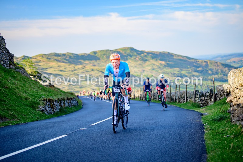 072345 - Kirkstone Pass 07:00 - 08:00