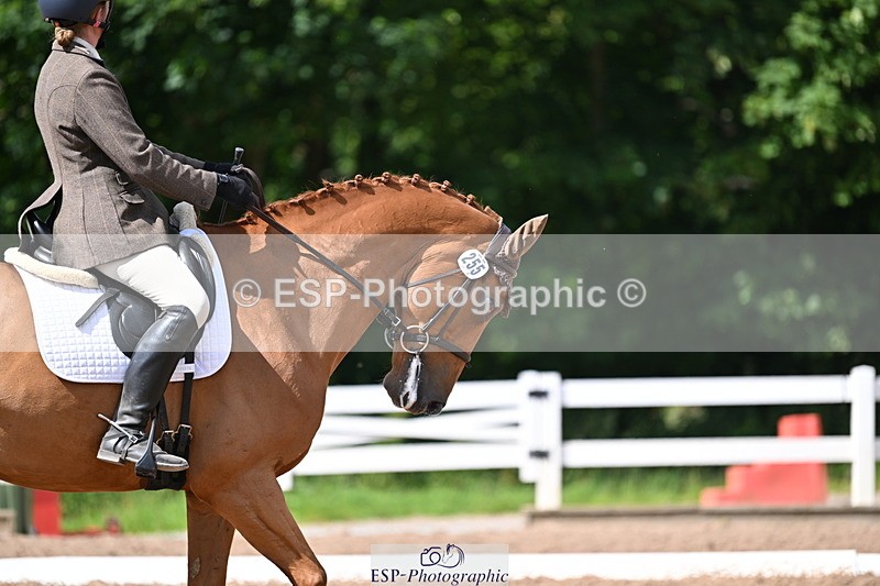 240622A-160958-12708 - Cls 35 BD Adv Medium 91