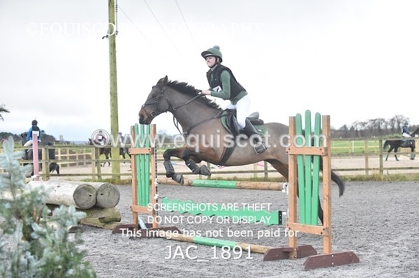 JAC_1891 - 90cm Snr Open, National AE Scottish & Aintree Qualifier