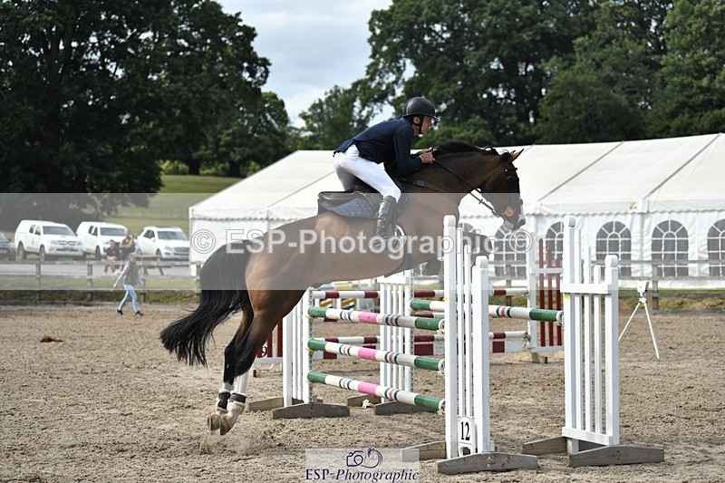 230706-162746-04190 - Cls 11 1.05m Open