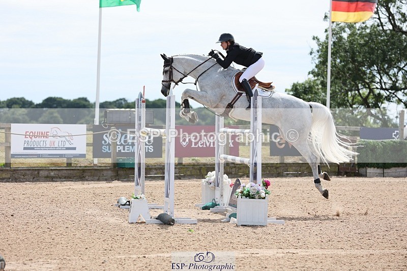 250719-150700-16473 - Cls 3, 3 Star Small Tour Break til End