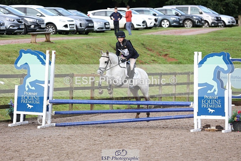 230826-084527-13196 - Round 1 Start to 9.30 Coursewalk