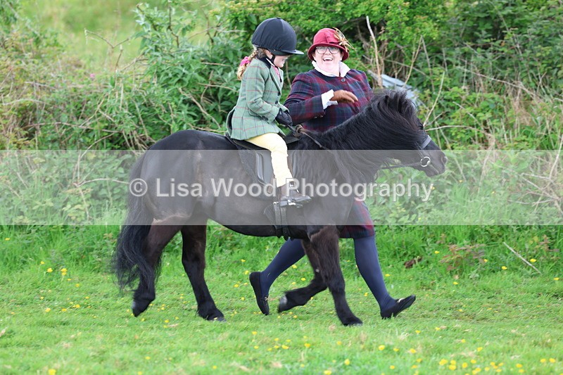 3E7A0579 - Class 5: Ridden M & M Junior