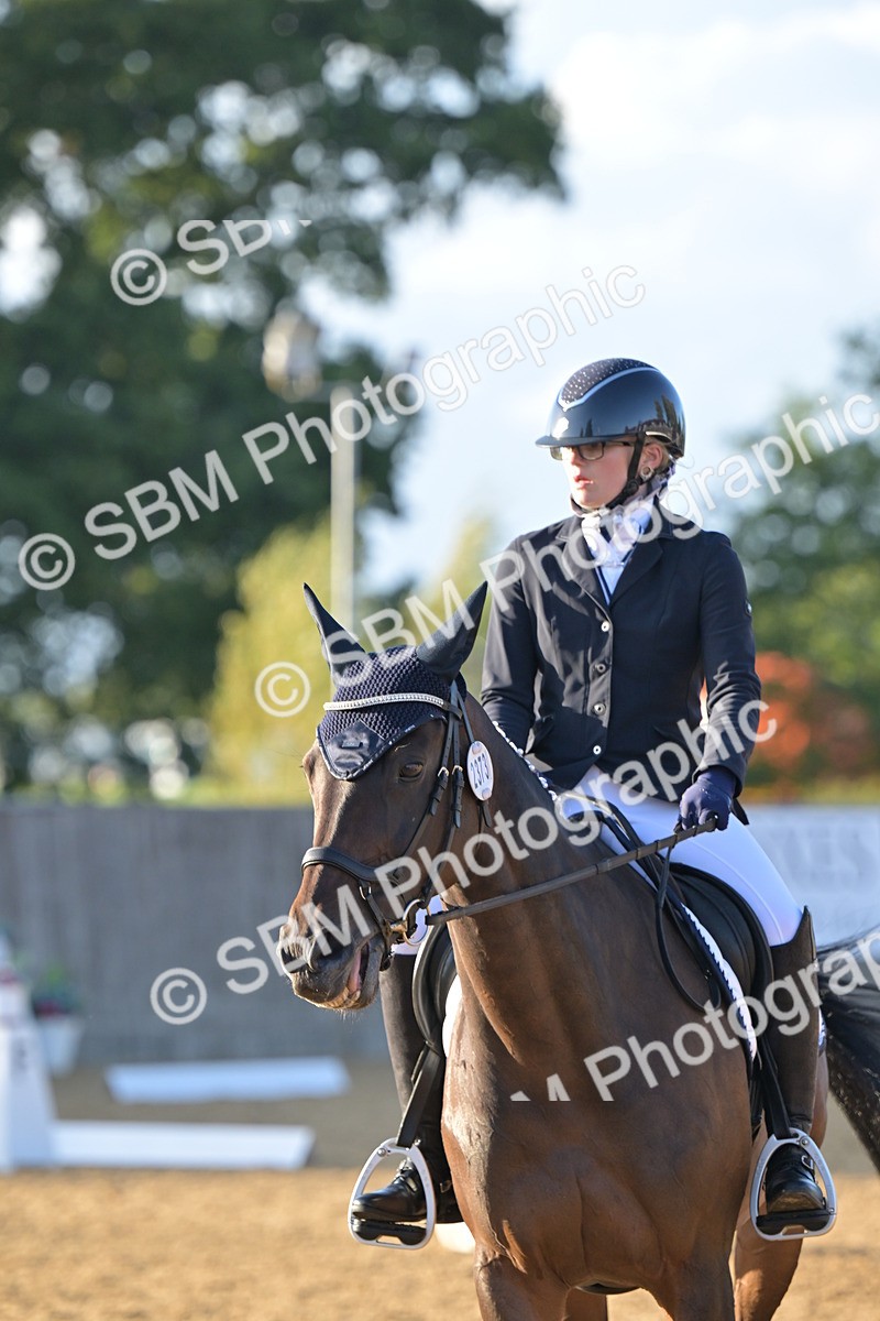 SBM_13217 - D3 - Small Tour Championship Intro 3