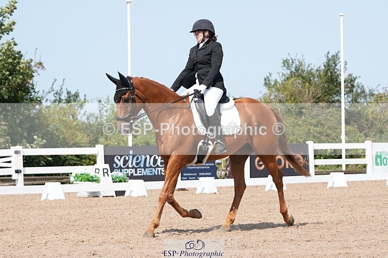 250817-123304-09374 - 175-Michelle.TaylorLeonardo