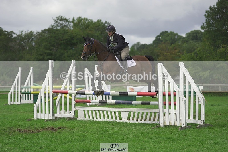 230820X-123752-0881 - BE100 SJ 12.08 to 13.00