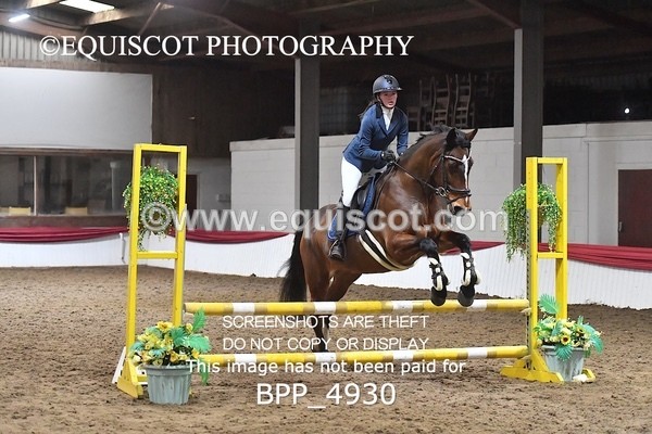 BPP_4930 - CLASS 6 70CM