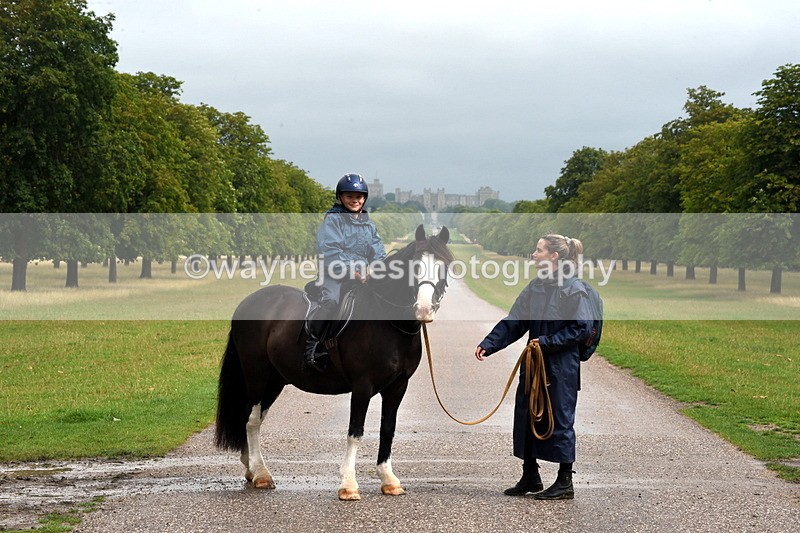 TT3_8235 - Time at Crossing 10:16 to 11:38