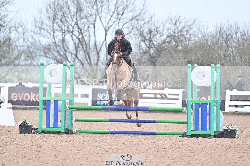 260313-101707-00053 - Cls 7+8 Clear Round, British Novice and 90cm