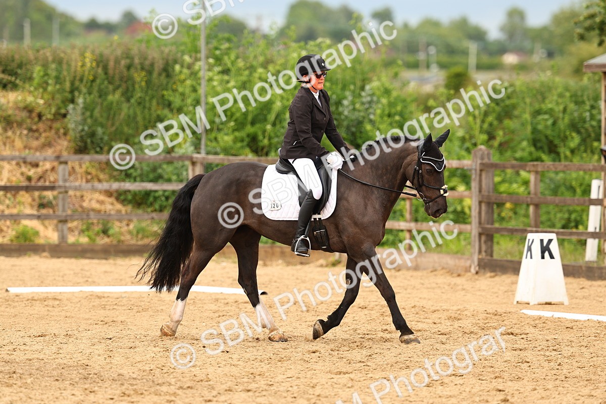 SBM_003700 - Class 7 - Novice 2