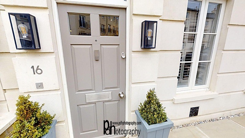 16-Cussons-Street-Front - Property(examples)