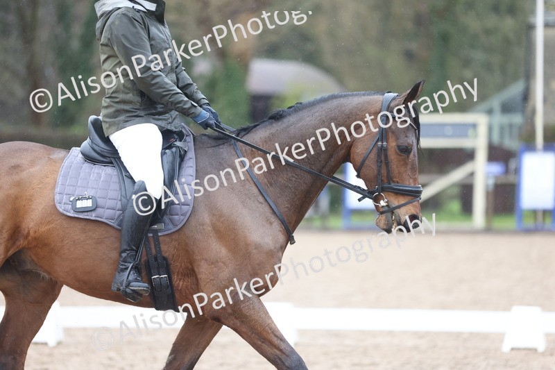 20260215-0219 - Class 3 - Novice 5