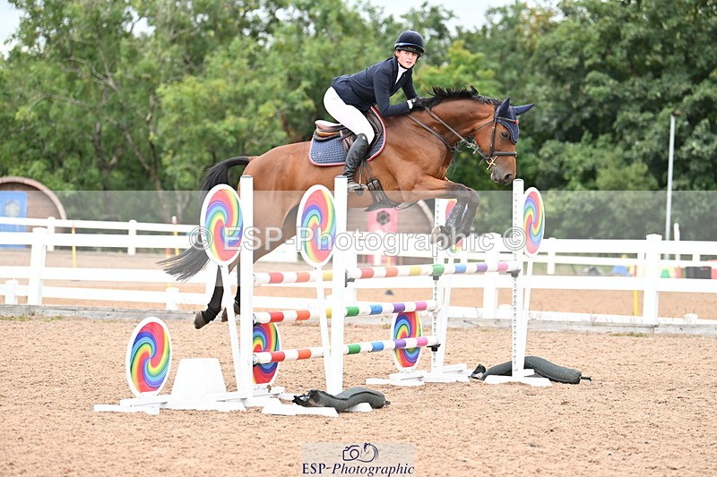 250820B-121843-00513 - Cls 3 Snr 1.05m Open