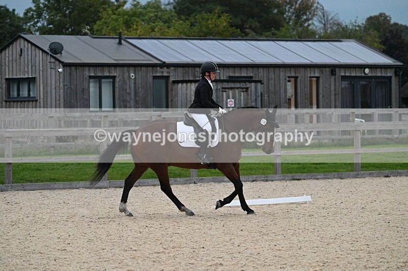 WJ7_3126 - Class 3 & Champs