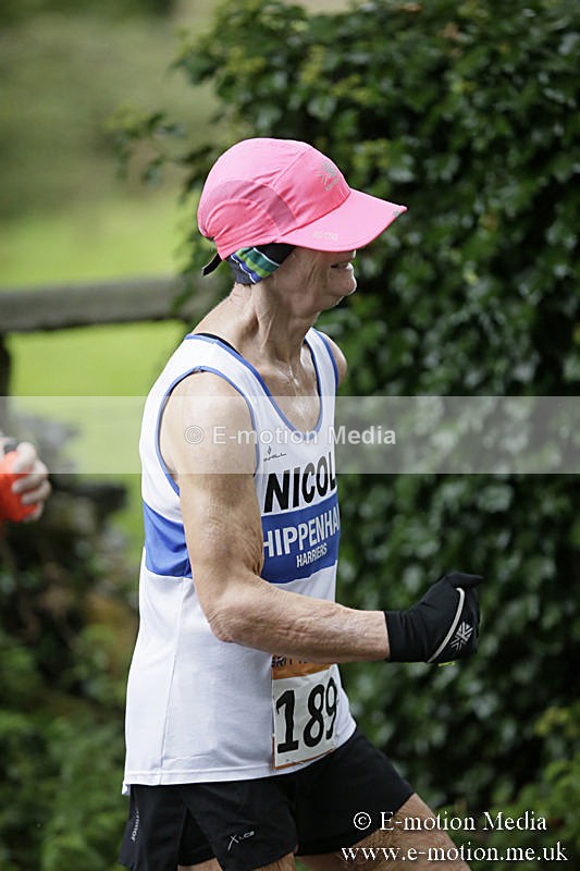 CAD131019-1281 - Cadence Events Grittleton 10km 13/10/19