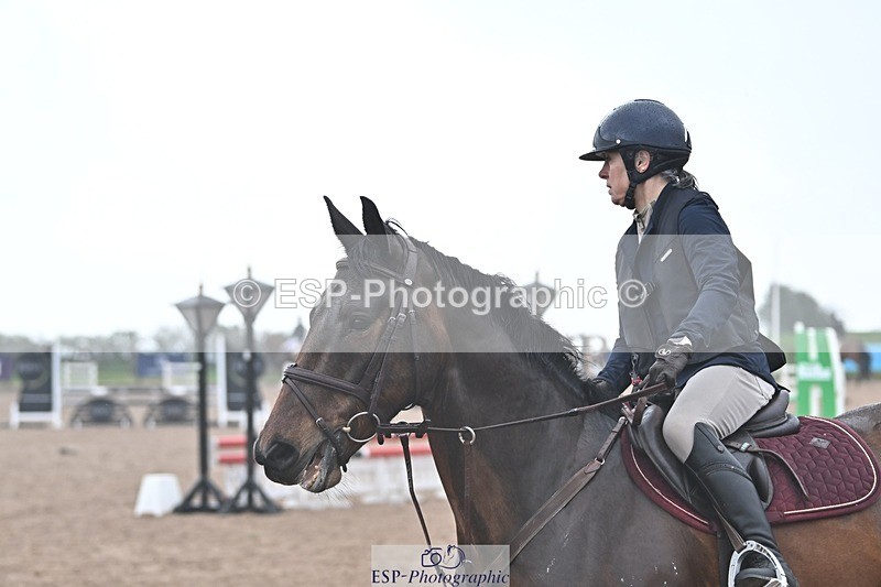 250415-164916-00413 - 80cm