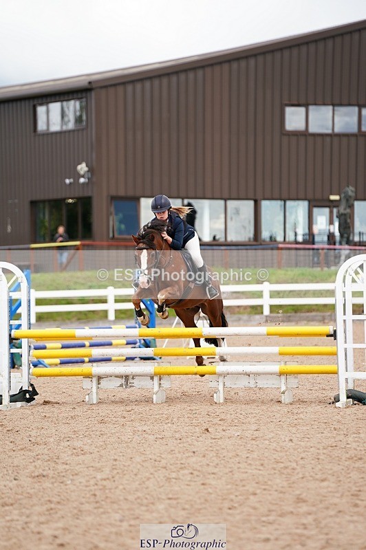 250921-124328-03135 - Cls 23+24 Club and Schools 80cm