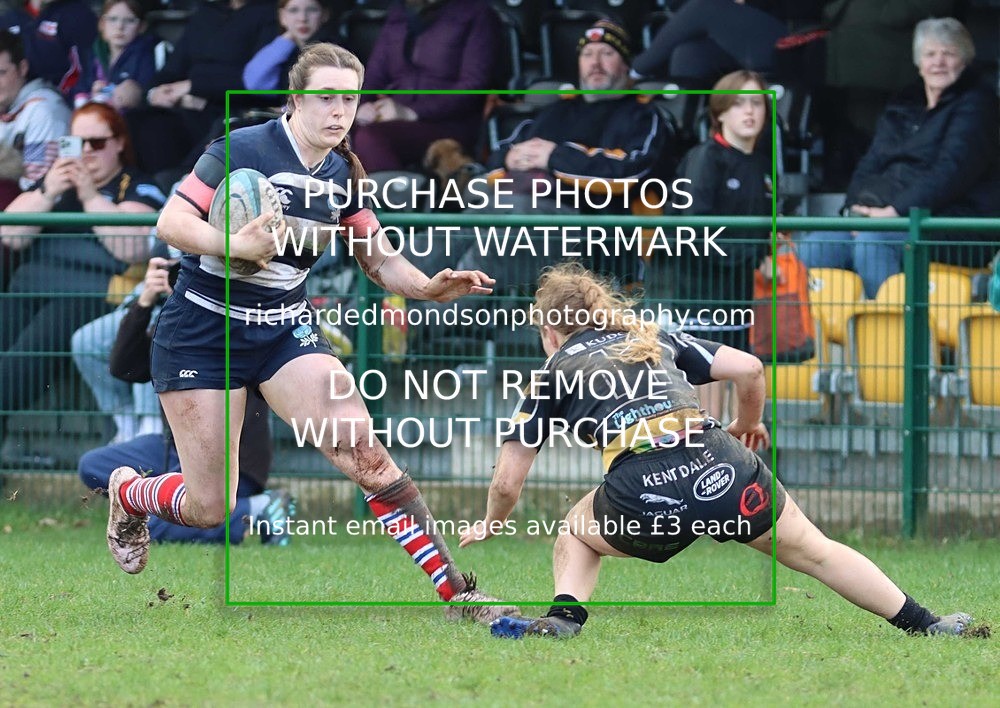 IMG_70061 - Sheffield Rugby