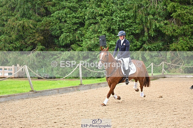 240526-123827-21505 - CCI-L YR 3 Star Presentations