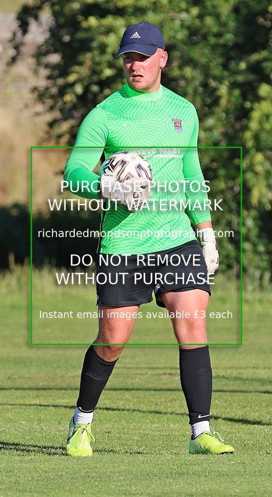 IMG_0126 - Kendal County Res v Coniston (15/7/22)