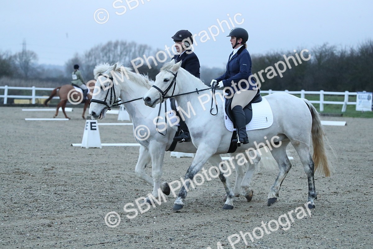 SBM_000031 - BRC Intro Pairs