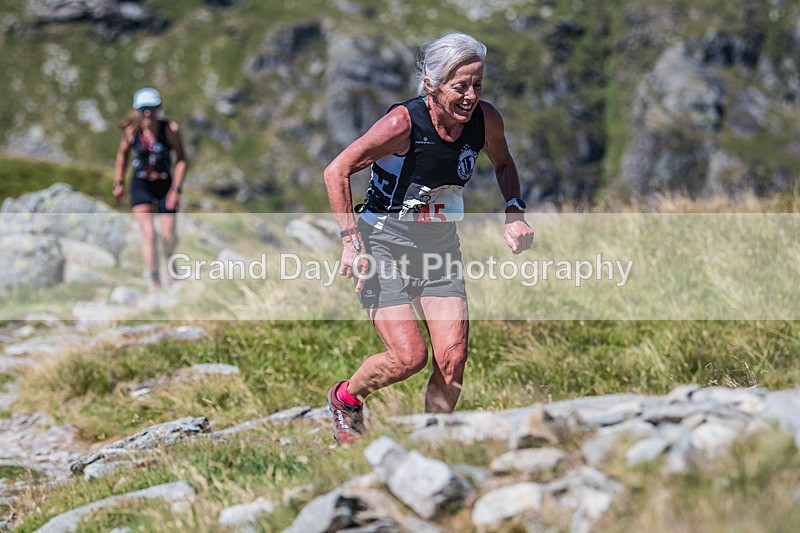 Kentmere-424 - Kentmere Horseshoe Fell Race Sunday 19th July 2026