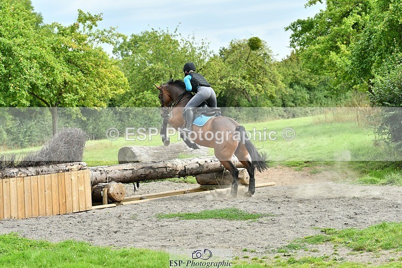 230817-152854-01516 - Theo's 2nd Group - XC