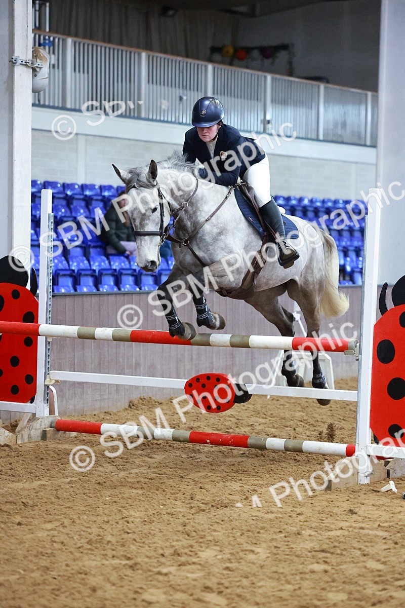 SBM_000902 - Class 3 - Senior Discovery 1.00m