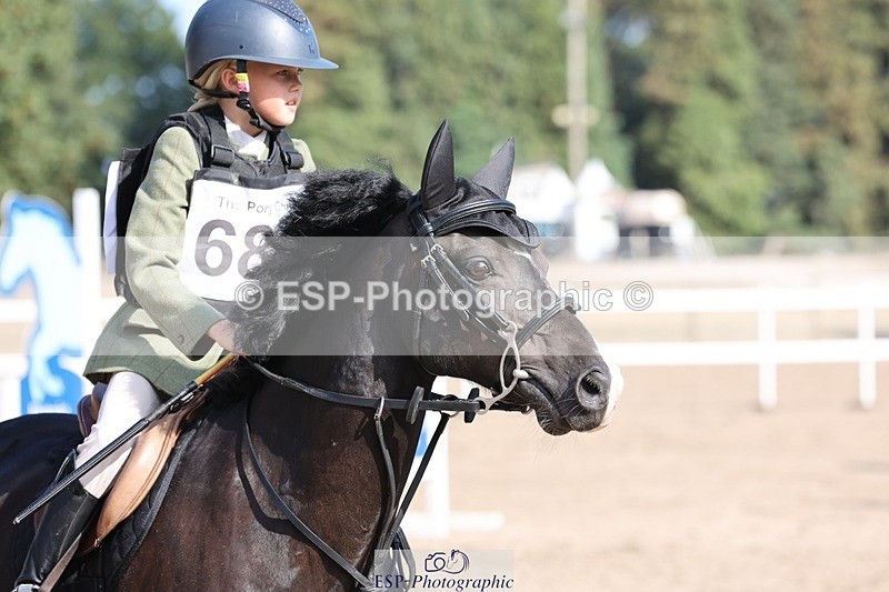 250821A-162750-17836 - NAF 15.30 to 16.50