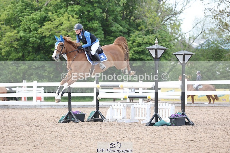 250508-171651-04333 - Cls 12 Snr Newcomers