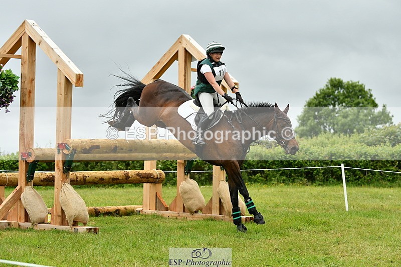 250524A-095426-08614 - A-011-Milly.Assheton-ILEXA