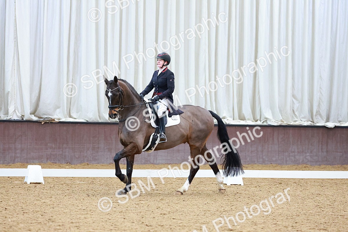 SBM_001988 - Class 27-28-30 - PYO-ADV1-FEI PSG-FEI INT1