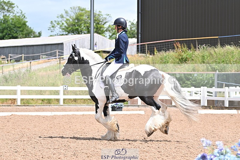 240622A-124811-10537 - Cls 37 BD Music Adv Medium