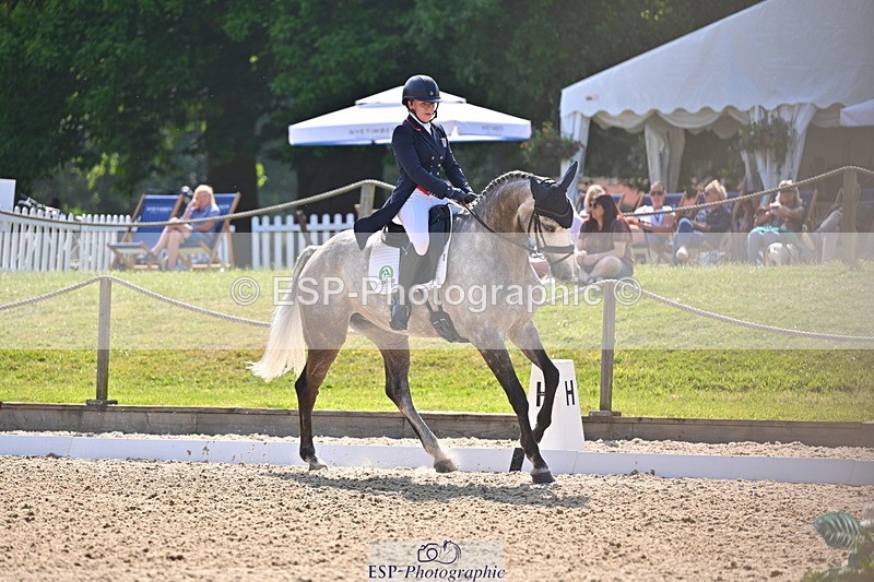 250523A-160259-08158 - A-059-Jasmine.Underwood-DANOS.LOLA