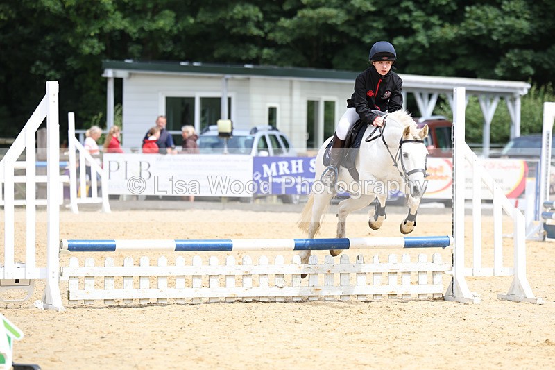 3E7A1265 - Class 3: 60 -65cm Part A