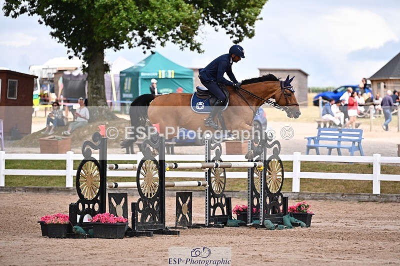 250718-141919-11225 - Cls 14, 1 Star Silver Tour