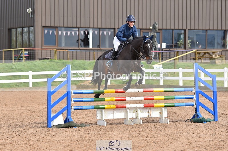 240327A-110300-00179 - Cls 2 Discovery and 1m Open