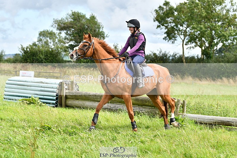 230801A-150533-00145 - Gemma's Ride