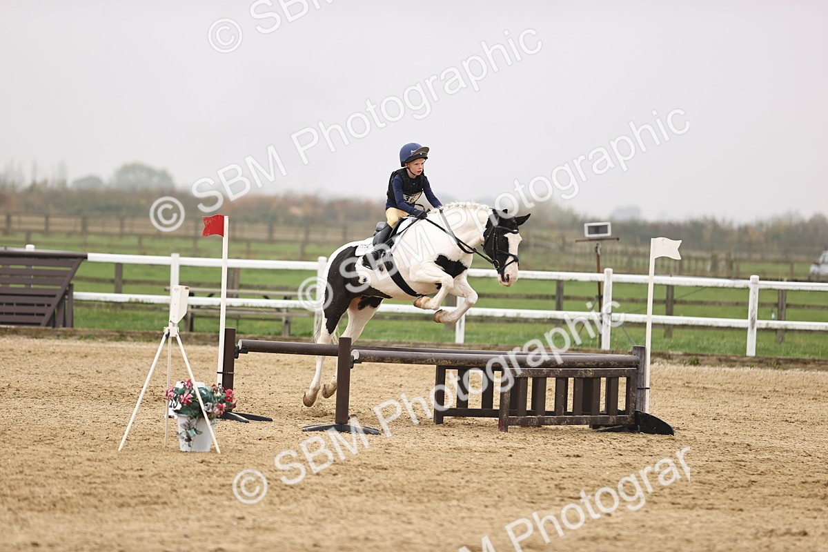 SBM_001357 - Class 1 - 70cm