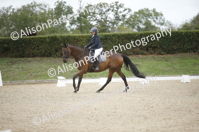 20260913-0257 - Class 3 - Novice 5