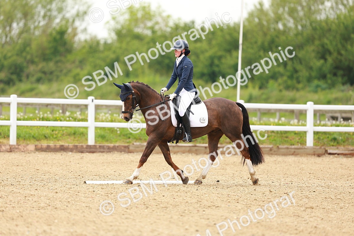 SBM_004990 - Class 15 - Novice 5