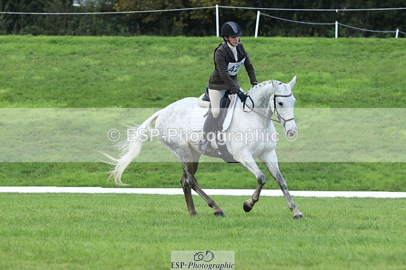 251023A-140018-04849 - F-427-Annabel.Mason