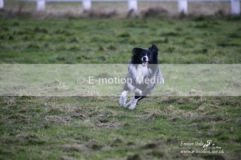 PtP 060222 0877 - Combined Services Point-to-Point - Larkhill - 06/02/22