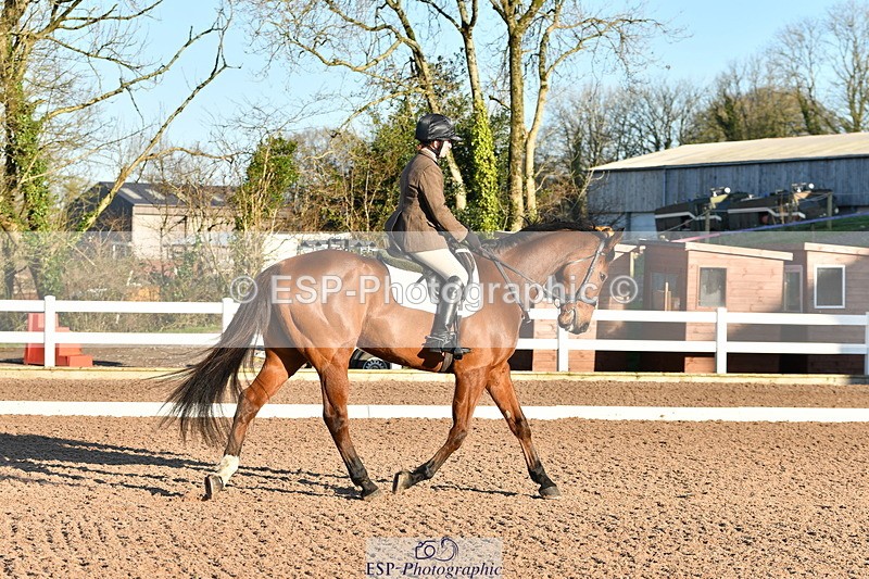 240107A-104003-01187 - UnAff Intro A and B Tests
